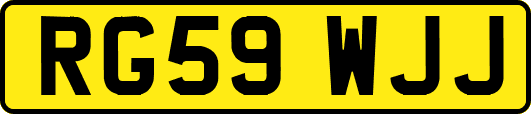 RG59WJJ