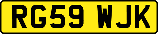 RG59WJK