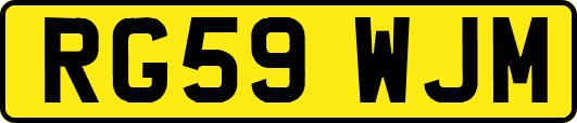 RG59WJM