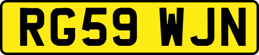 RG59WJN