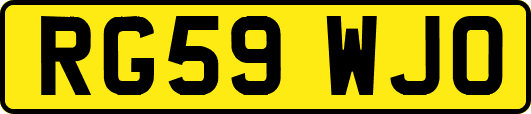 RG59WJO