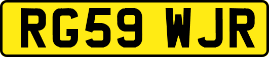 RG59WJR