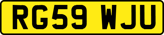 RG59WJU