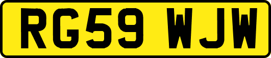 RG59WJW