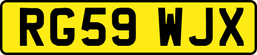 RG59WJX
