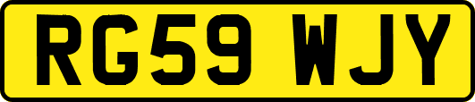 RG59WJY