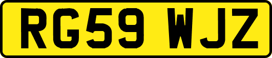 RG59WJZ