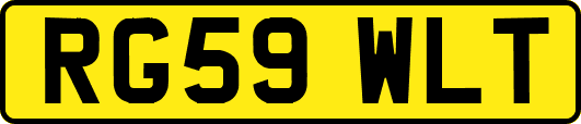 RG59WLT