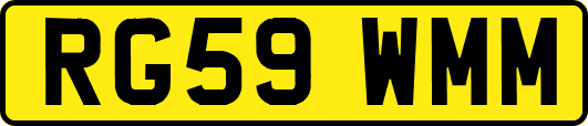 RG59WMM