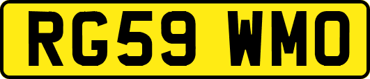 RG59WMO