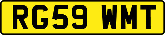 RG59WMT