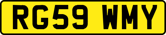 RG59WMY