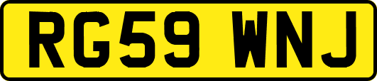 RG59WNJ