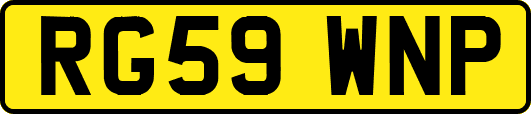 RG59WNP