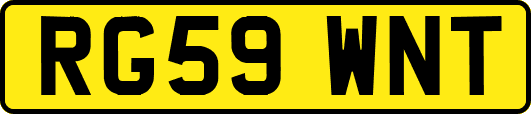 RG59WNT