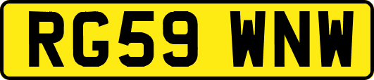 RG59WNW