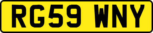 RG59WNY