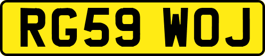 RG59WOJ