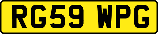 RG59WPG