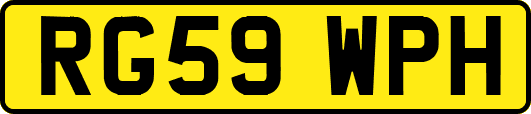 RG59WPH