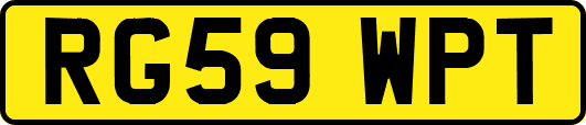 RG59WPT