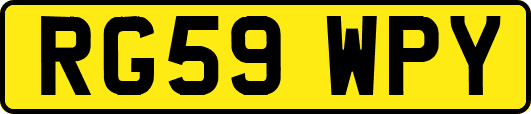 RG59WPY