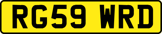 RG59WRD