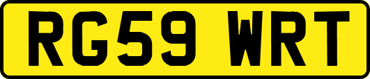 RG59WRT