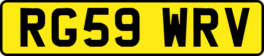 RG59WRV