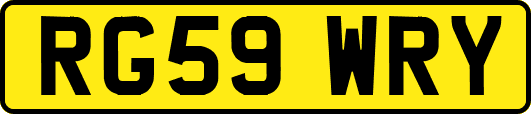 RG59WRY