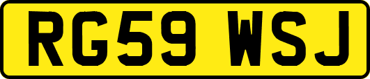 RG59WSJ