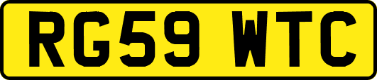 RG59WTC