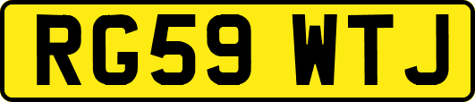 RG59WTJ