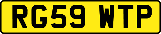 RG59WTP
