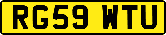 RG59WTU