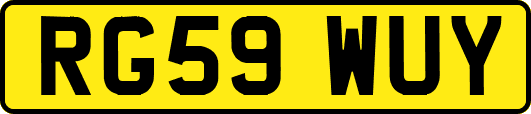 RG59WUY