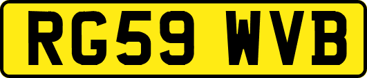 RG59WVB