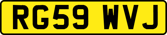 RG59WVJ