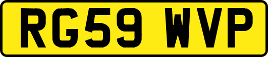 RG59WVP