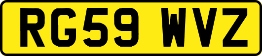 RG59WVZ