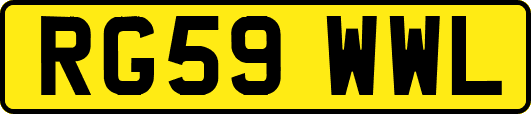 RG59WWL