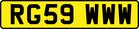 RG59WWW