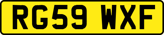 RG59WXF