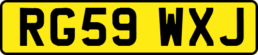 RG59WXJ