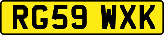 RG59WXK