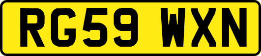RG59WXN
