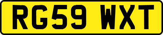 RG59WXT