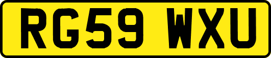 RG59WXU