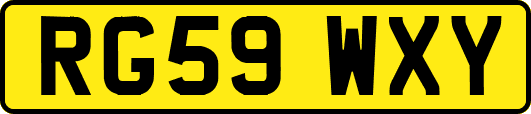RG59WXY