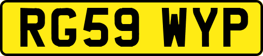 RG59WYP